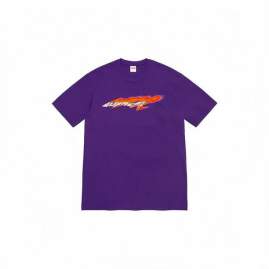 Picture of Supreme T Shirts Short _SKUSupremeS-2XLthtxS171488
